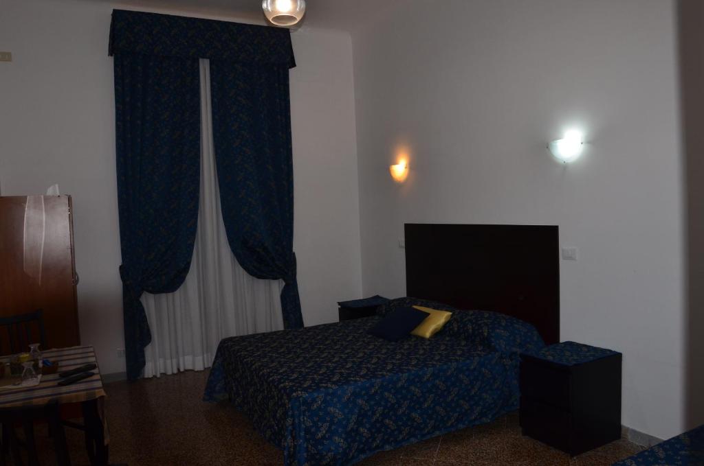 Derechos de imagen reservados por Booking.com