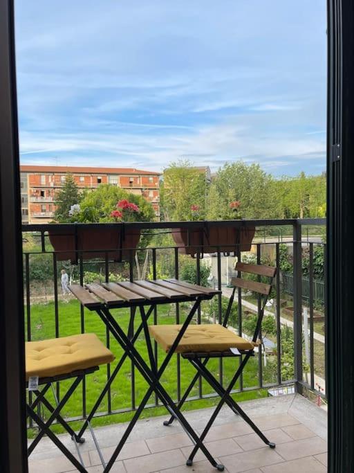 Gallery image of Guest house Marsy in Poggibonsi