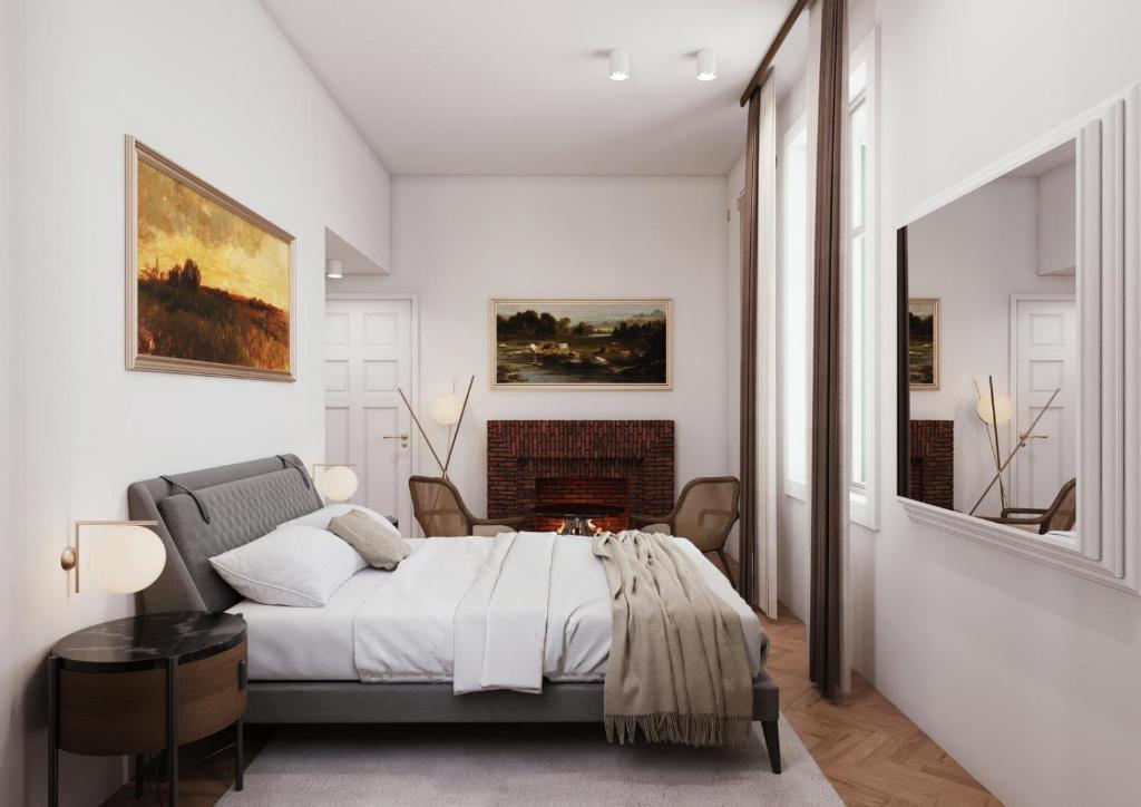 Villa Ariston - Resim 40