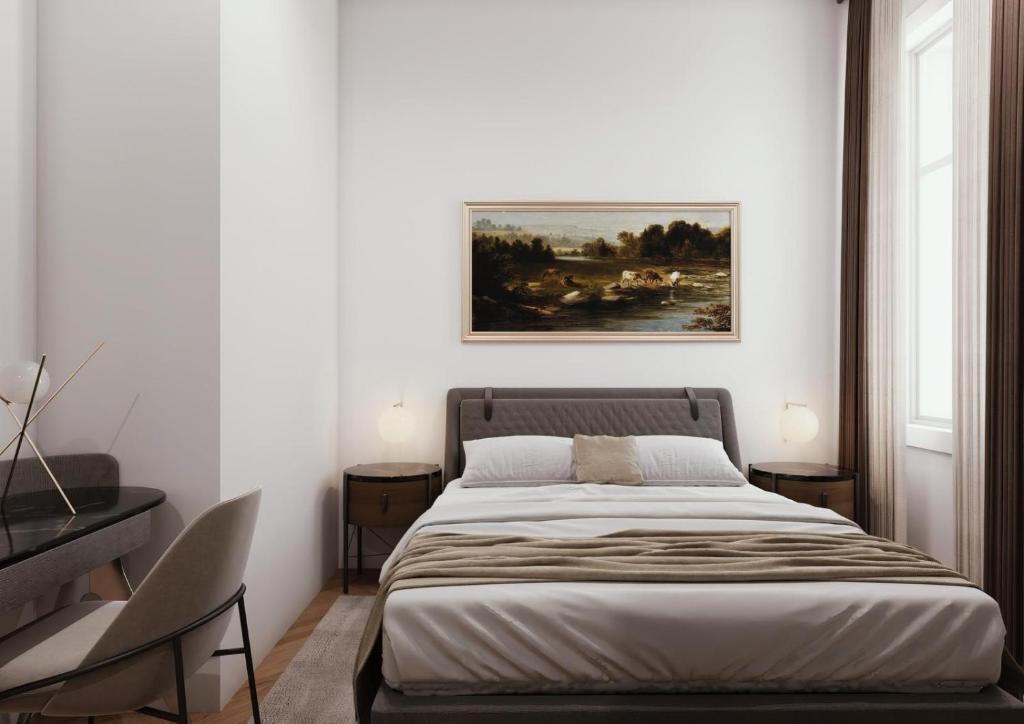 Villa Ariston - Resim 42