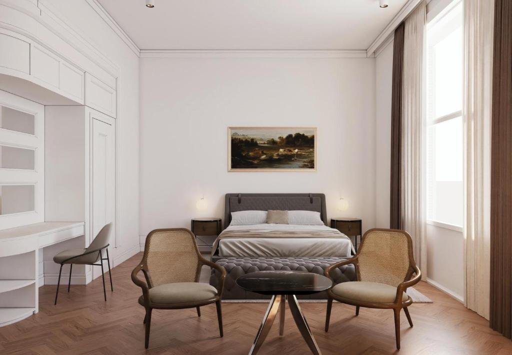 Villa Ariston - Resim 44