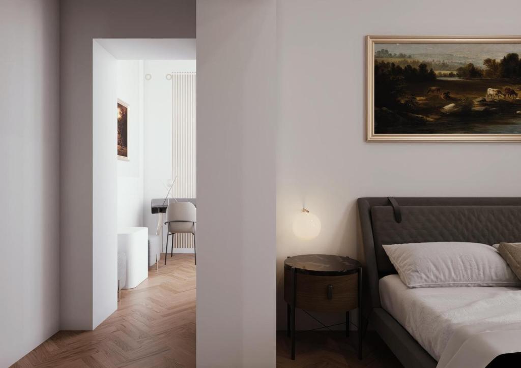 Villa Ariston - Resim 39