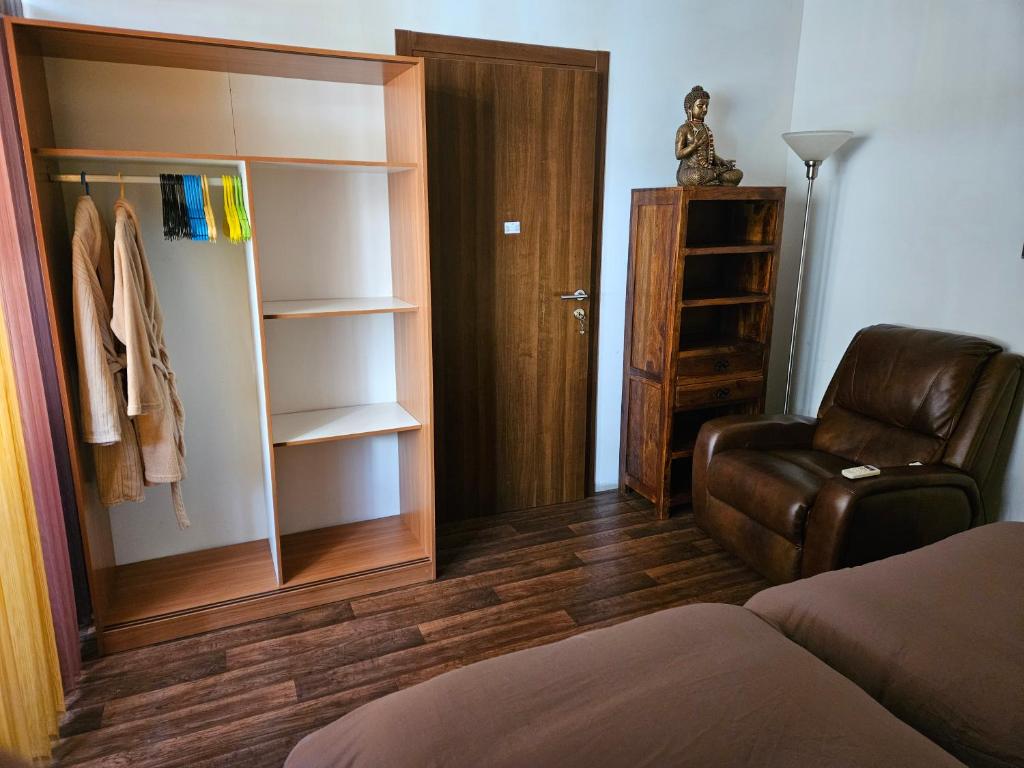 Lotus Guest House Malta - 17