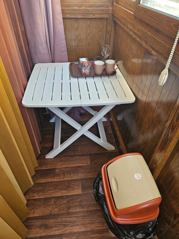 Fotografie z fotogalerie ubytování Lotus Guest House Malta v destinaci Gżira
