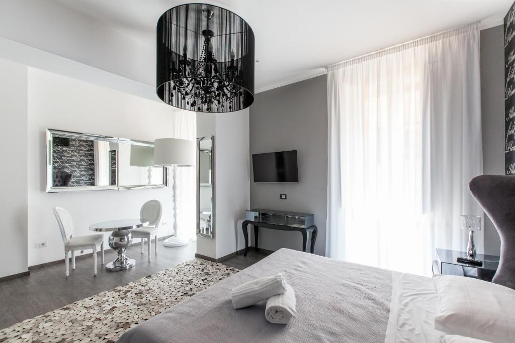 TOWN HOUSE ROMA - Updated 2023 Prices & Lodge Reviews (Rome, Italy)