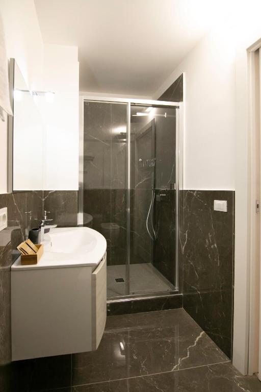 Villareale47 Luxury Suites & Rooms - 12