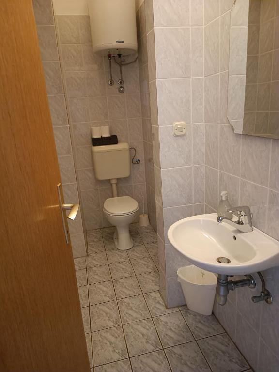 Rooms & Apartments Linda & Mario - 16