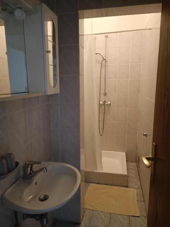 Rooms & Apartments Linda & Mario - 17