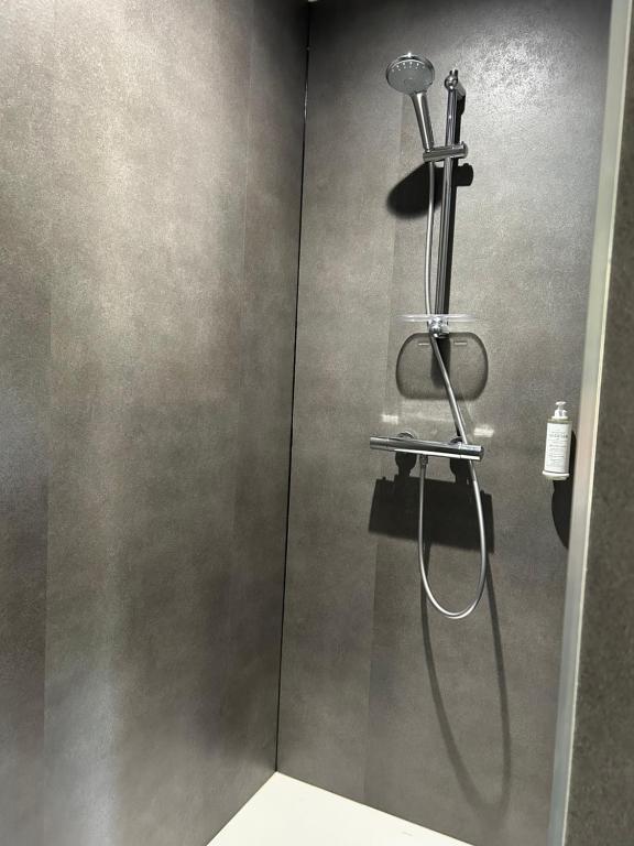 Le Clos du Peintre - Superior-Suite