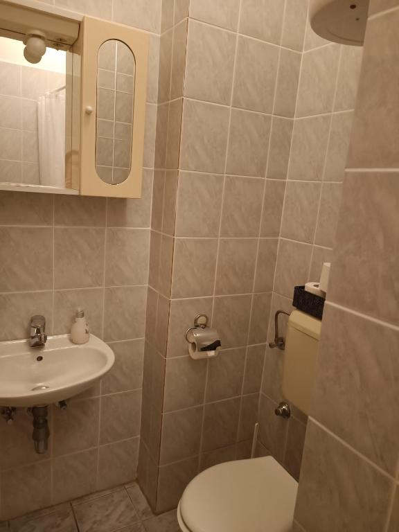 Rooms & Apartments Linda & Mario - 19