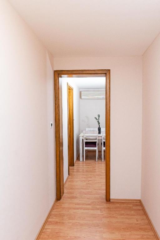 Fotografie z fotogalerie ubytování Zelena Oaza - B&B v destinaci Miklavž pri Ormožu