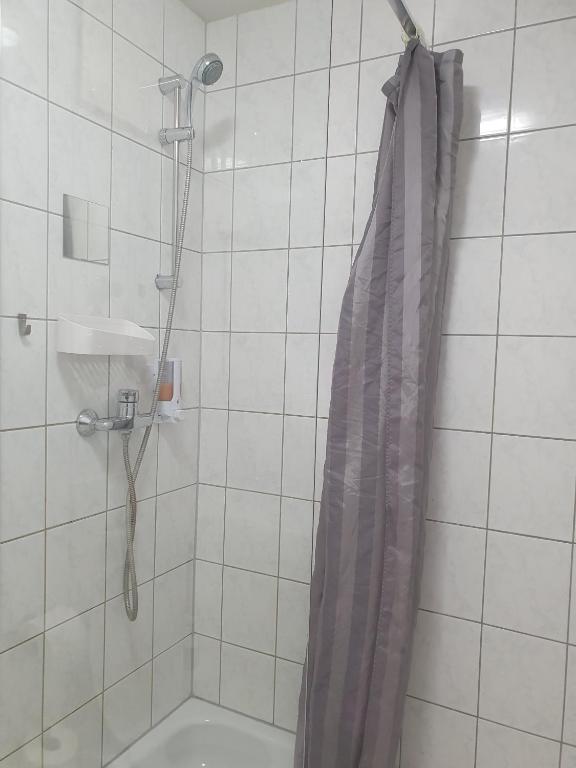 CityPark Hotel - Resim 21