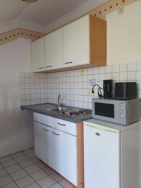 CityPark Hotel - Resim 16