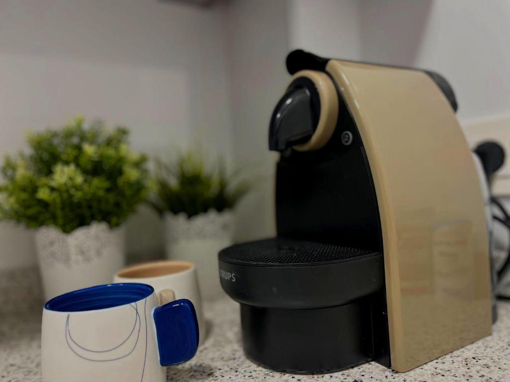 VUT PLAZA DEL ANGEL - 11