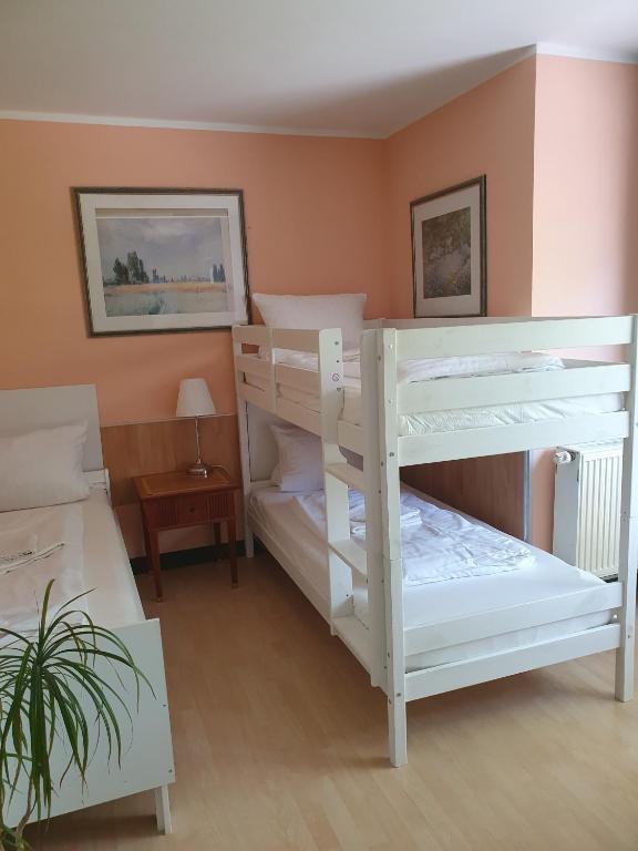 CityPark Hotel - Resim 36