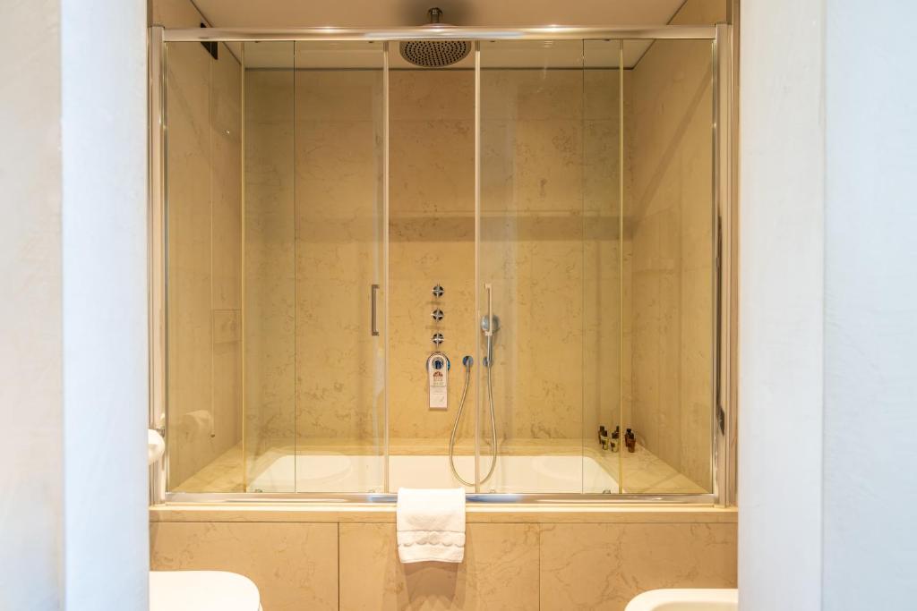 Palazzo Morosini Degli Spezieri - Lifestyle Apartments photo