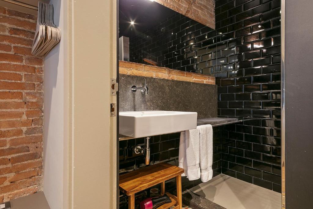 Colectia Stays Pau Claris - 13