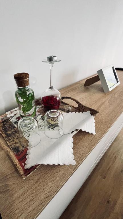 Olimpijska pokoje - 12