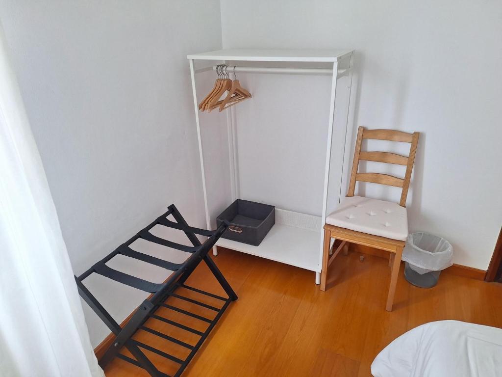 Adamas Bed & Breakfast - 18