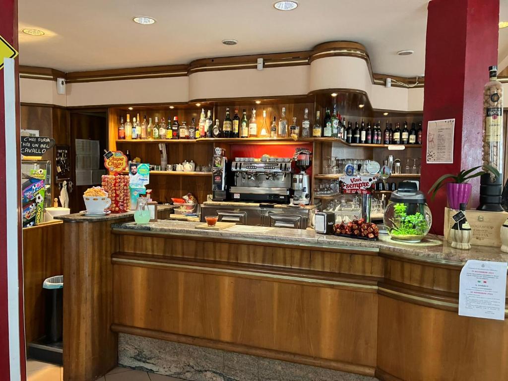 Derechos de imagen reservados por Booking.com