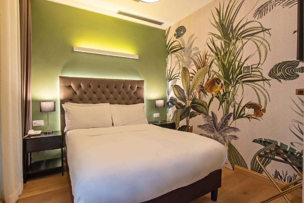 Hotel Elite - Resim 13