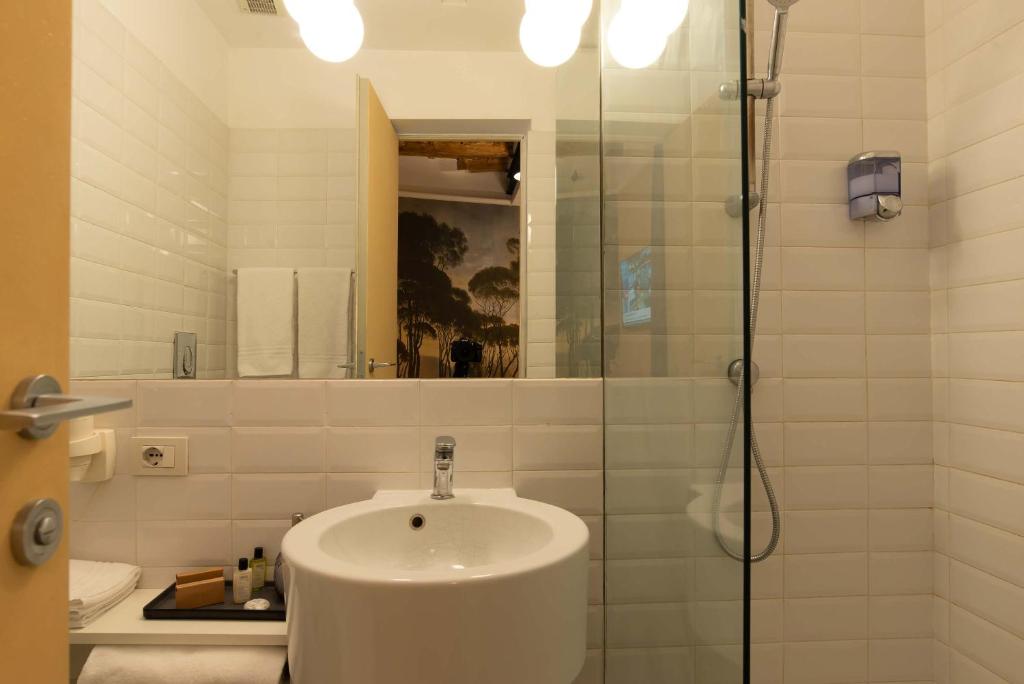 Hotel Elite - Resim 29