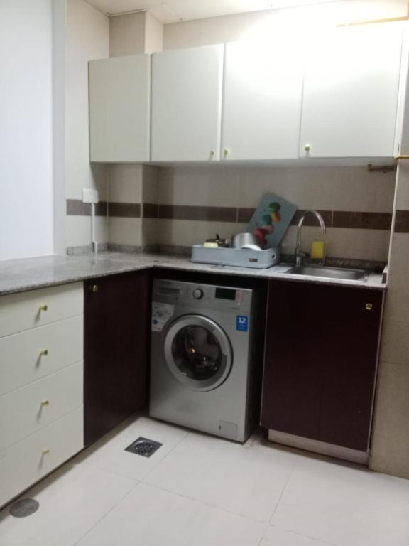 Dubai Al warqa 1 1, Dubai (updated prices 2024)