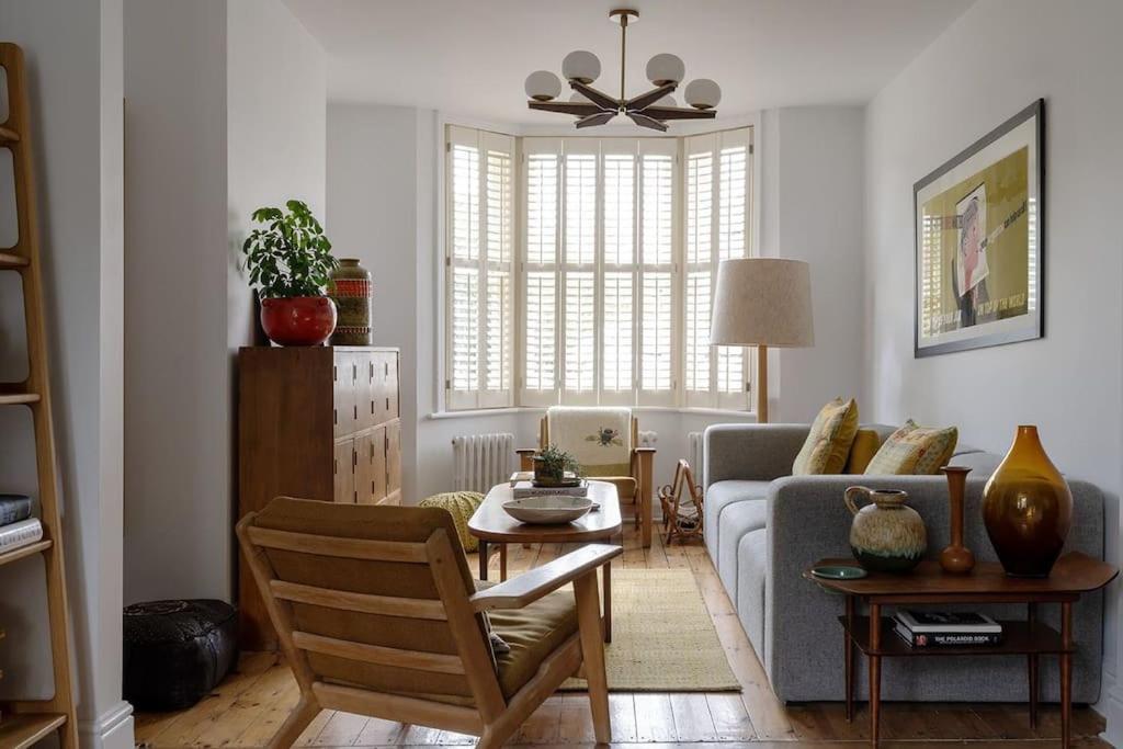 Sea View Cottage, Kent (updated prices 2024)