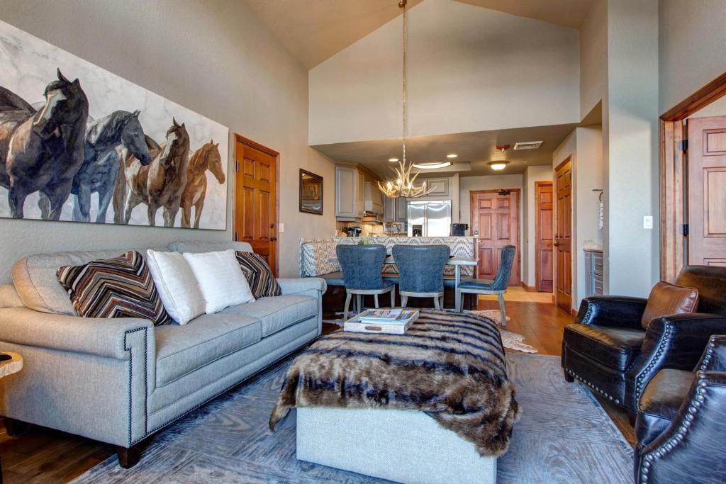Westgate 3901 AB by Moose Management, Park City (updated prices 2024)