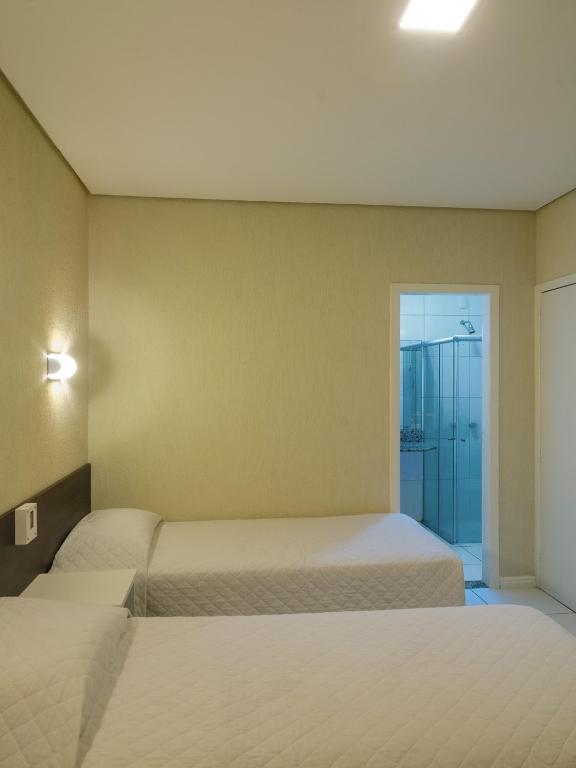  Hotel Elevado