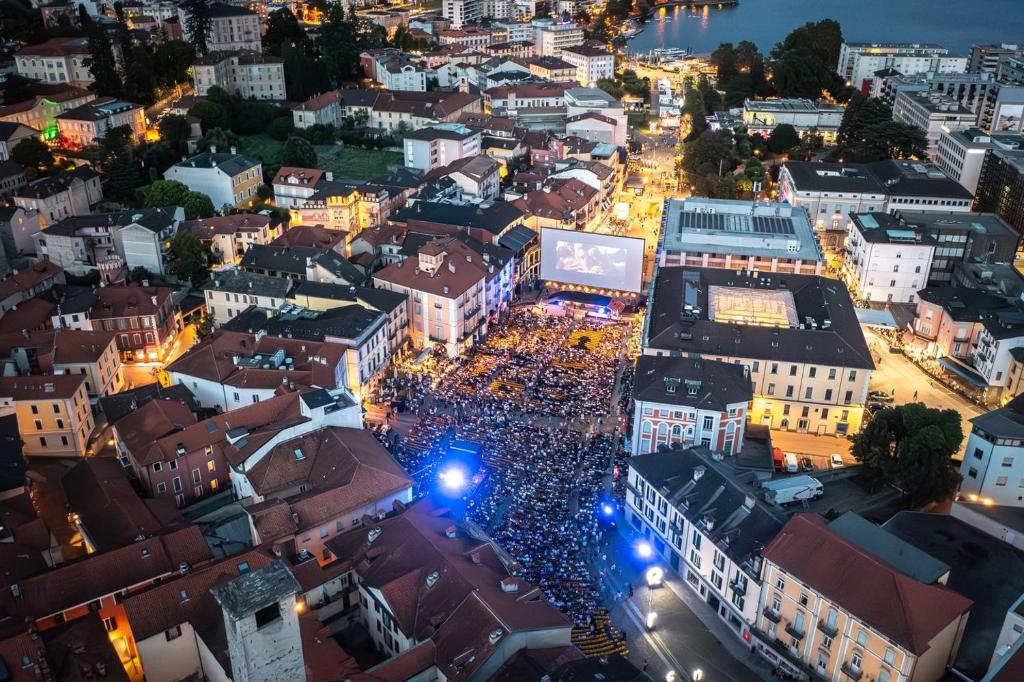 RELAX Camelia Apartment - Resim 26