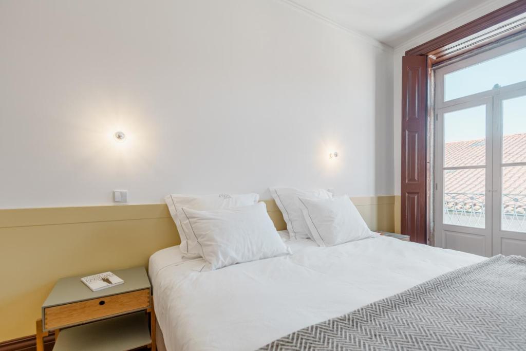 Alado Guesthouse - 19