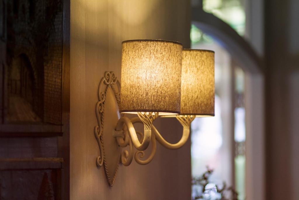 Grand Hotel Monopole - Resim 33