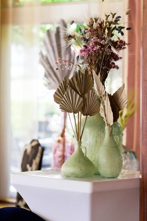 Grand Hotel Monopole - Resim 34