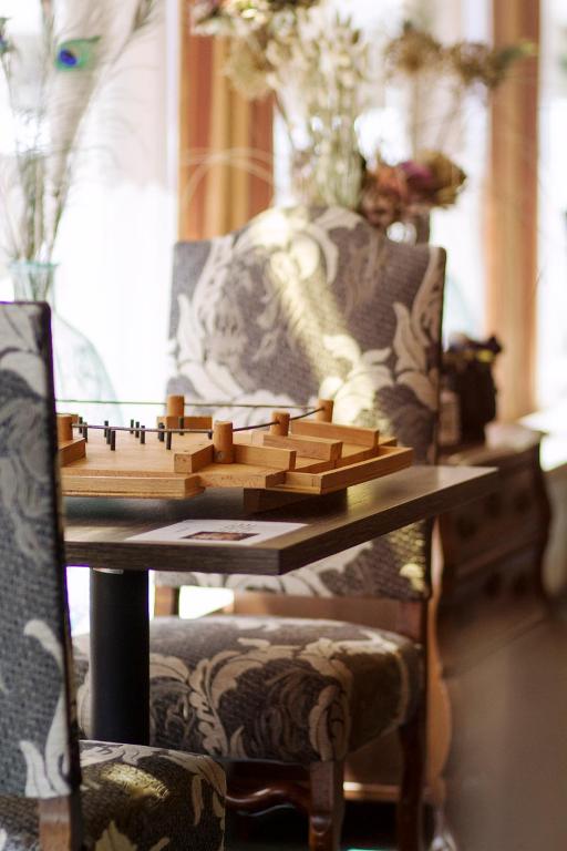 Grand Hotel Monopole - Resim 25