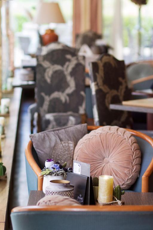 Grand Hotel Monopole - Resim 26