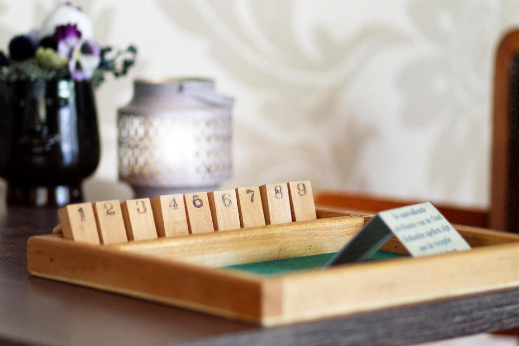 Grand Hotel Monopole - Resim 28