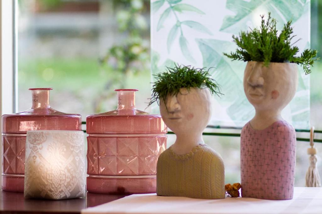 Grand Hotel Monopole - Resim 22