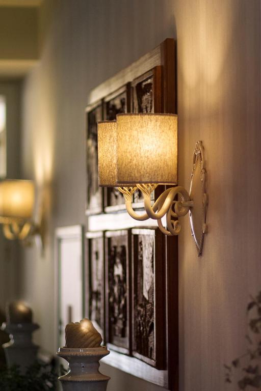 Grand Hotel Monopole - Resim 29