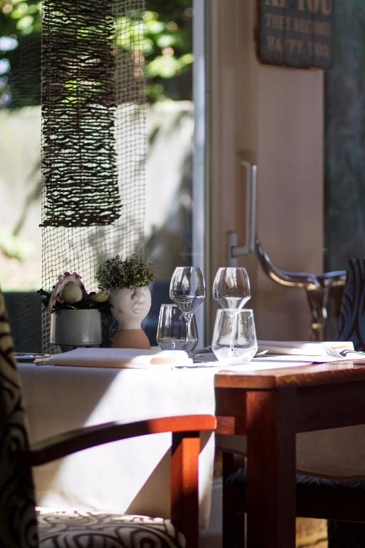 Grand Hotel Monopole - Resim 27