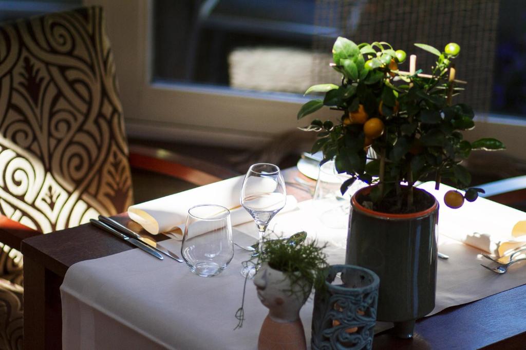 Grand Hotel Monopole - Resim 30