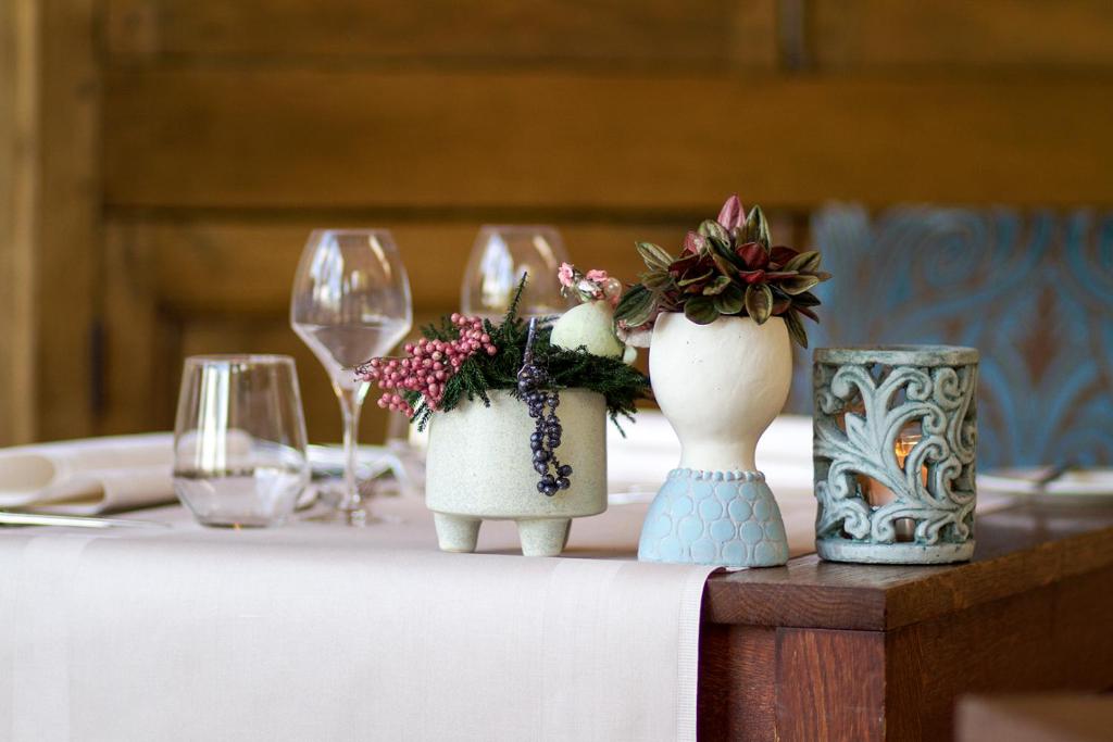 Grand Hotel Monopole - Resim 24