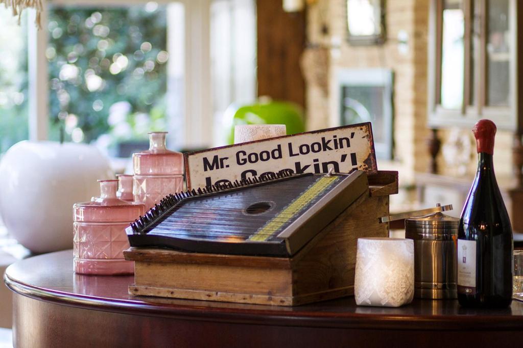 Grand Hotel Monopole - Resim 18