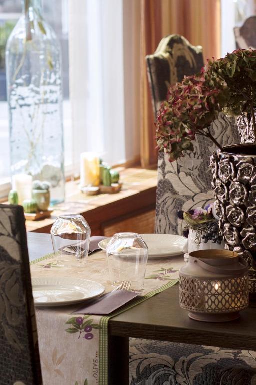 Grand Hotel Monopole - Resim 13