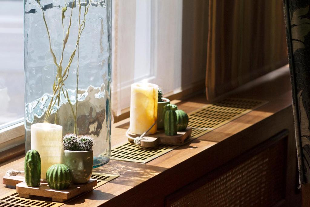 Grand Hotel Monopole - Resim 8