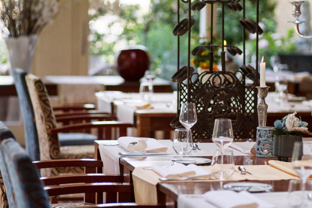 Grand Hotel Monopole - Resim 17