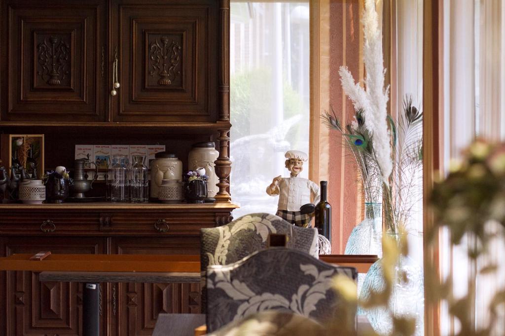 Grand Hotel Monopole - Resim 15