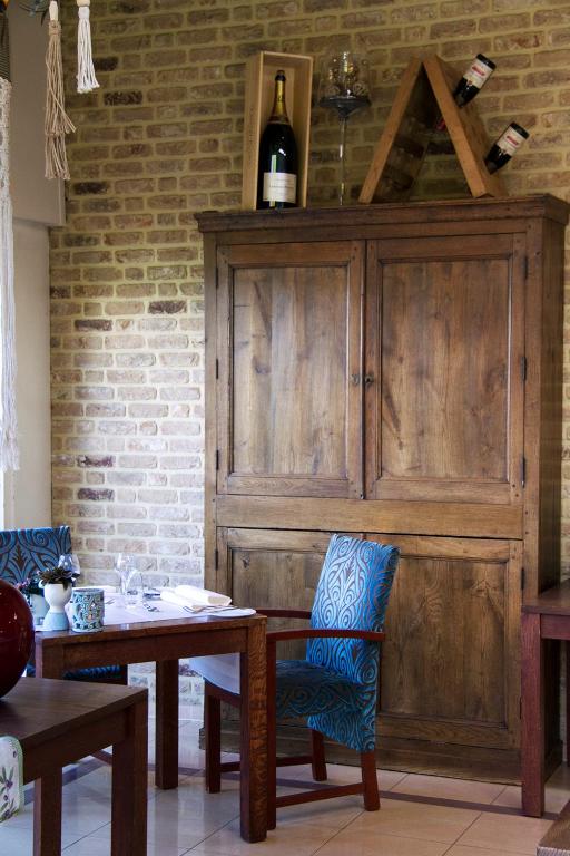 Grand Hotel Monopole - Resim 45