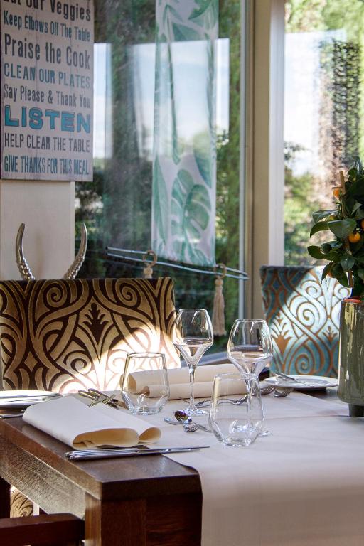 Grand Hotel Monopole - Resim 39