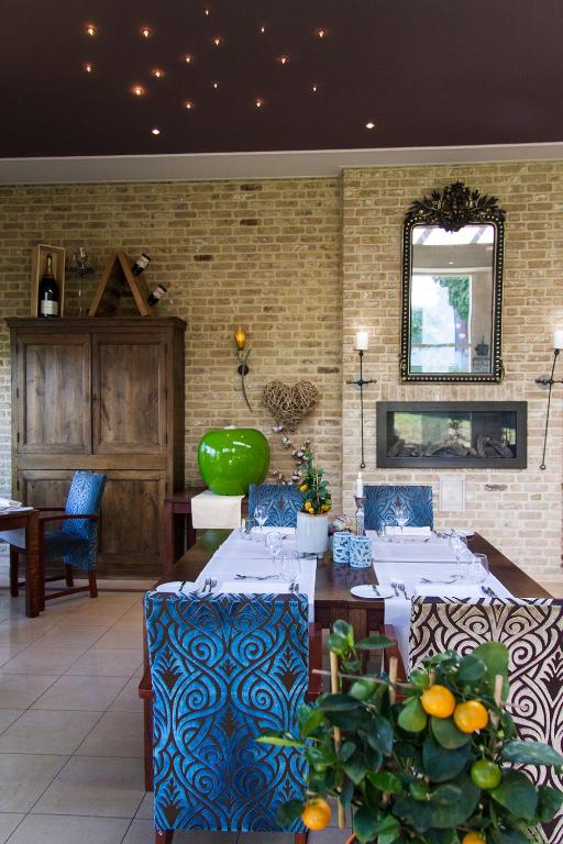 Grand Hotel Monopole - Resim 36